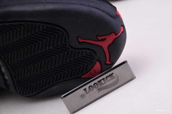 Reps TB Air Jordan Retro Game CT8013-602 Reverse 12 Flu 0719